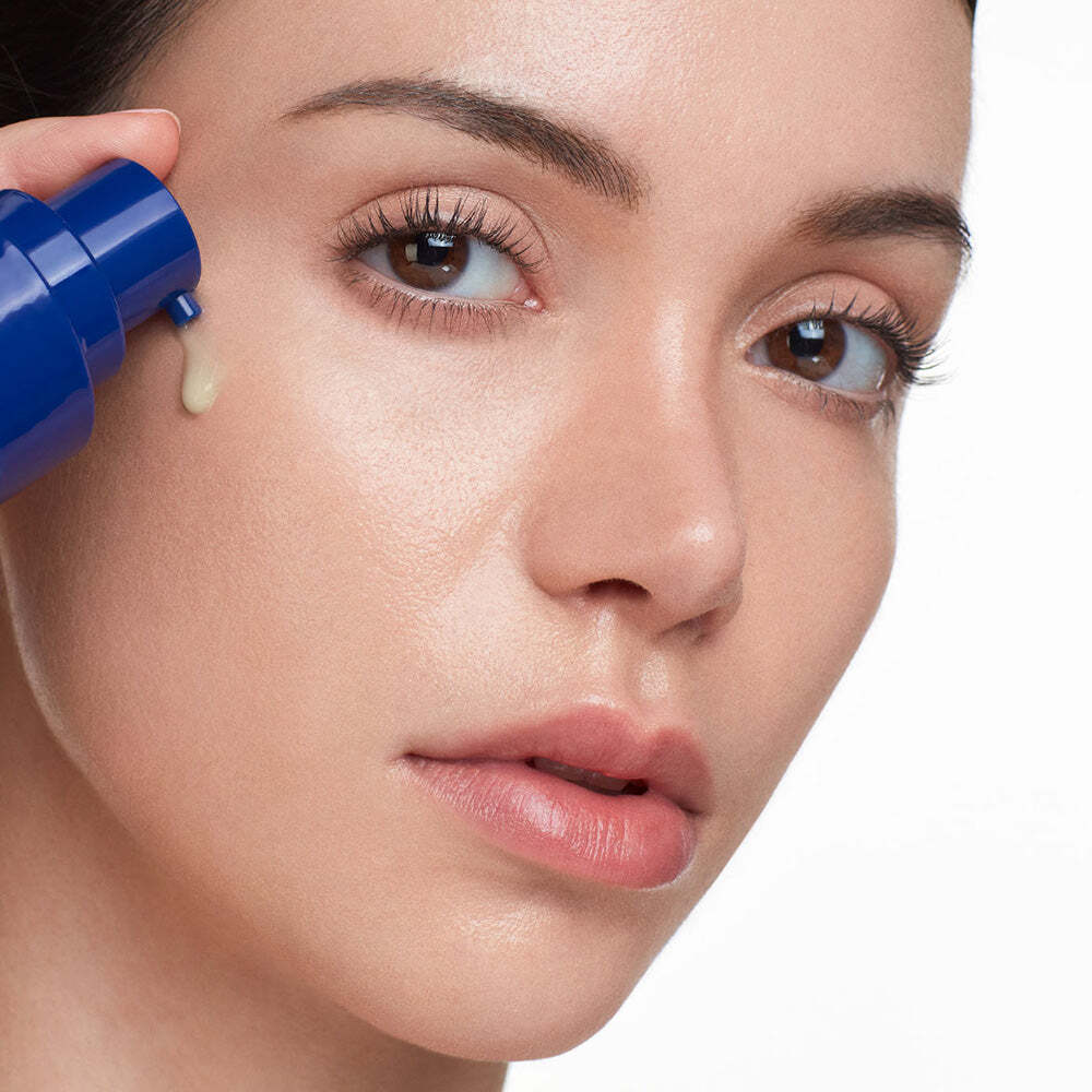  Активна регенерувальна сироватка HydroPeptide HydroStem Serum